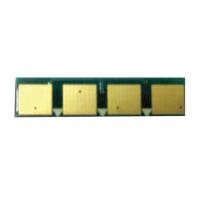 ราคา Chip Laser Samsung MLT-D209S (479)