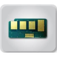 ราคา Chip Laser Samsung MLT-D109S (482)