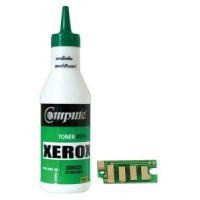 ราคา ชุดผงหมึกพร้อมชิป (Refill Toner) For Fuji Xerox M105/P105/M205/P205b (536)