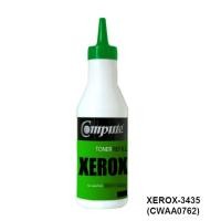 ราคา ผงหมึกเติม(Refill Toner) คอมพิวท์ For Fuji Xerox3435 (CWAA0762) (655)