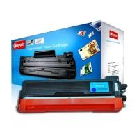 ราคา ตลับหมึกเลเซอร์ HP Q6001A /124A (Cyan) Compute (Toner Cartridge) (705)