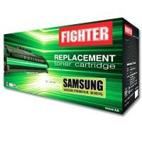 ราคา ตลับหมึกเลเซอร์Samsung MLT-D101S FIGHTER (Toner Cartridge) (834)