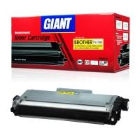 ราคา ตลับหมึกเลเซอร์ GIANT BROTHER TN-2360/2380 (Toner Cartridge) สำเนา (1051)