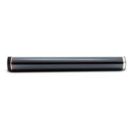 ราคา OPC DRUM (ดรัม) Compute For Brother DR-2355 (TN-2360, TN-2380) (721)