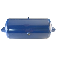 ราคา ถังลมสำหรับรถบรรทุก ขนาด 35 ลิตร - Air pressure tank for Truck 25 Liters