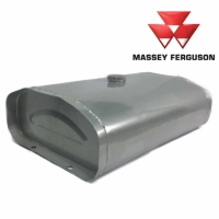 ราคา ถังน้ำมันรถแทรคเตอร์ รถไถ สำหรับ รถแทรคเตอร์ รถไถ แมสซี่ฟอร์กูสัน TE20 - Fuel Tank for Massey Ferguson Tractor TE20 series