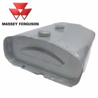 ราคา ถังน้ำมันรถแทรคเตอร์ รถไถ สำหรับ รถแทรคเตอร์ รถไถ แมสซี่ฟอร์กูสัน - Fuel Tank for Massey Ferguson Tractor