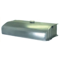 ราคา ถังน้ำมันดีเซลรถแทรคเตอร์ รถไถ สำหรับ รถแทรคเตอร์ รถไถ แมสซี่ฟอร์กูสัน TEF20 ซีรี่ย์ - Diesel Tank for Massey Ferguson Tractor TEF20 Series