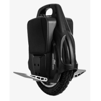 ราคา รถไฟฟ้าล้อเดียว MONOWHEEL