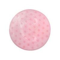 ราคา RiRe - Bubble Bubble Foot Wash Mat 1 pc (1090450141)