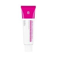 ราคา TOSOWOONG - Arbutin 5% Whitening Cream 50g (1090696231)