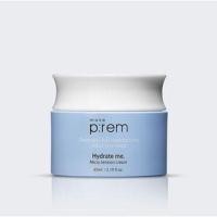 ราคา make p:rem - Hydrate Me. Micro Tension Cream 65ml 65ml (1069719280)