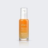ราคา make p:rem - Poncirus Trifoliata C Dark Spot Serum 40ml (1089905343)
