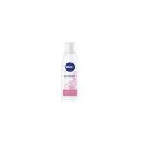 ราคา NIVEA - Extra White Pore Minimising Toner With Pearl Extract 200ml (1091636338)