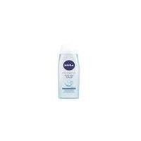 ราคา NIVEA - Daily Essentials Refreshing Toner 200ml (1091636328)