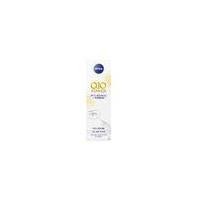 ราคา NIVEA - Q10 Power Anti-Wrinkle + Firming Eye Cream 15ml (1091636334)