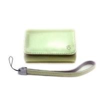 ราคา Compact DC Camera Pouch White - One Size (1034507585)