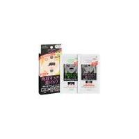 ราคา Kose - Softymo Black Pack for Nose & Face 5 sets (1049134534)