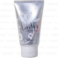 ราคา Loretta - Night Care Cream 120g (1062136708)