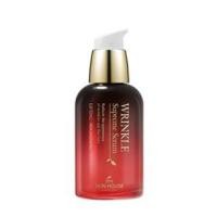 ราคา the SKIN HOUSE - Wrinkle Supreme Serum 50ml (1086547398)