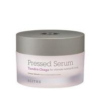 ราคา BLITHE - Pressed Serum #Tundra Chaga 50ml 50ml (1070421848)