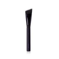 ราคา moonshot - Fine Makeup Brush S103 1 pc (1072381902)