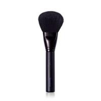 ราคา moonshot - Fine Makeup Brush N101 1 pc (1072381916)