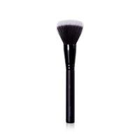 ราคา moonshot - Fine Makeup Brush S106 1 pc (1072381896)