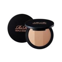 ราคา RiRe - Triple Shading 9.5g (1076459219)