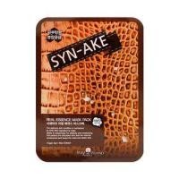 ราคา May Island - Syn-Ake Real Essence Mask Pack 1pc 25ml (1068557308)