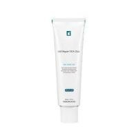 ราคา TOSOWOONG - SOS Repair Cica Clinic Zinc Oxide 10% Cream 50g 50g (1068758962)