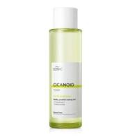 ราคา SCINIC - Cicanoid Toner 150ml 150ml (1069440739)