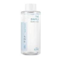 ราคา SCINIC - The Simple Calming Toner 300ml 300ml (1069419190)