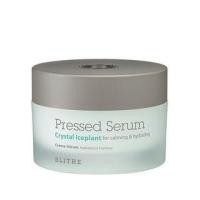 ราคา BLITHE - Pressed Serum #Crystal Iceplant 50ml 50ml (1070421847)