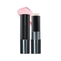 ราคา MACQUEEN - Better Than Kiss Lip Balm For Men 3.5g (1071555873)