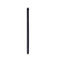ราคา moonshot - Fine Makeup Brush N204 1 pc (1072381904)