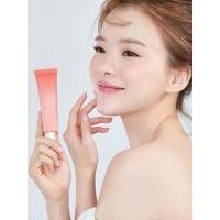 ราคา Peach C - Peach Glow Makeup Base 35ml (1074891672)