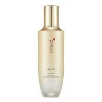 ราคา THE FACE SHOP - Yehwadam Hwansaenggo Rejuvenating Radiance Toner 160ml (1074285619)