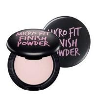 ราคา MACQUEEN - Micro Fit Finish Powder 9g (1074866169)