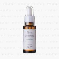 ราคา ISHII CLINIC BEAUTY LABO - Pre Essence C 30ml (1073764639)