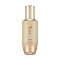ราคา THE FACE SHOP - Yehwadam Hwansaenggo Rejuvenating Radiance Serum 45ml (1073723136)