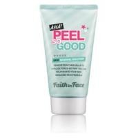 ราคา Faith in Face - AHA Peel So Good Peeling Gel 125ml 125ml (1068108489)