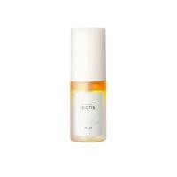 ราคา SIORIS - Time Is Running Out Mist MINI 30ml (1075344374)