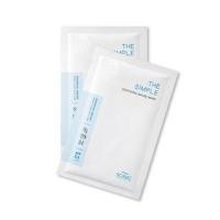 ราคา SCINIC - The Simple Soothing Gauze Mask 25ml x 1 pc (1087231325)