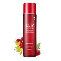 ราคา CLIV - Ginseng Berry Premium Essence 180ml (1073648167)