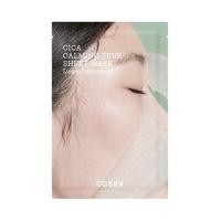 ราคา COSRX - Pure Fit Cica Calming True Sheet Mask 21ml x 1 pc (1089822497)