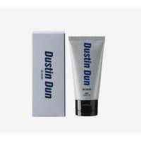 ราคา siero - Dustin Dun BB Cream #Natural Beige 40ml (1091895359)
