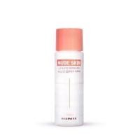 ราคา CORINGCO - Nude Skin Lip & Eye Remover 100ml (1092486193)