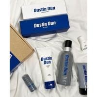 ราคา siero - Dustin Dun Special Set 6 pcs (1092139892)