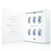 ราคา DermaElements - Hyaluronic Acid Extract Essence 5ml x 6 pcs (1092370917)
